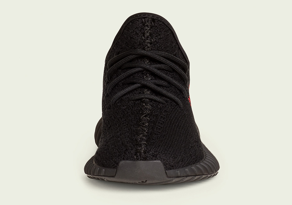 adidas yeezy x tubular crossover adidas yeezy x tubular crossover